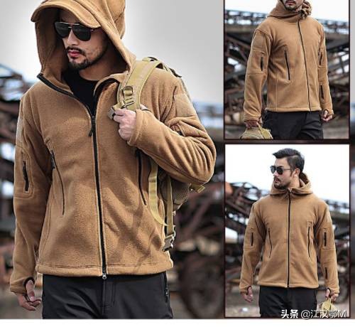 露营装备全套推荐清单,迪卡侬露营装备必买清单