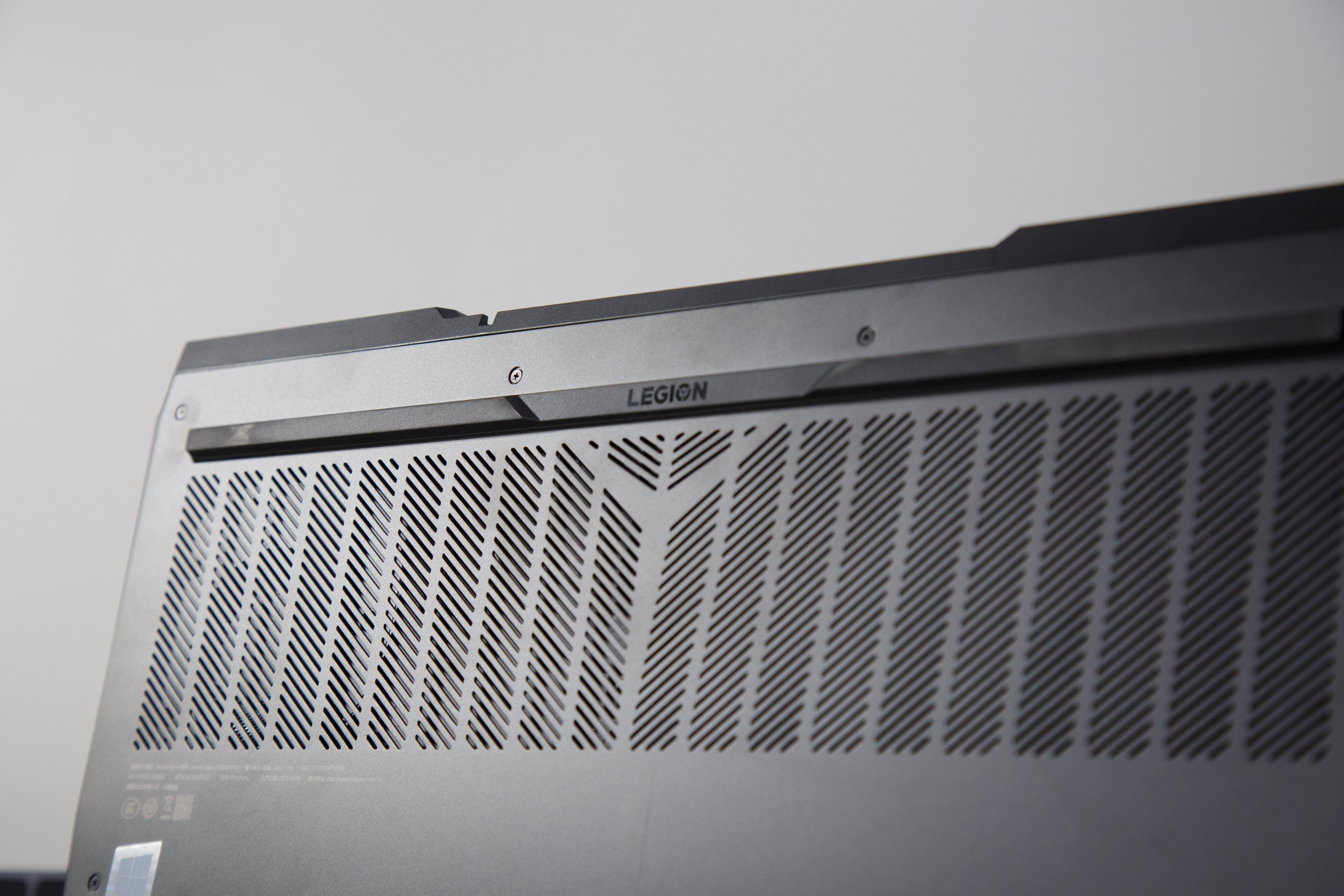 联想拯救者2023款r9000pr9测评,联想拯救者2023款r9000实测