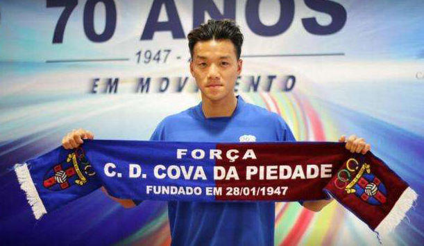 那些加入日本国籍的“叛徒们”，现在过得怎么样？