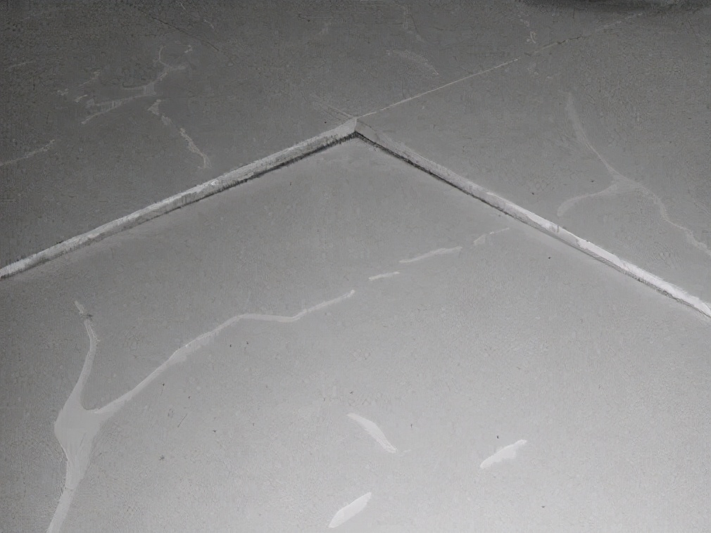 科师傅锦囊｜美缝美家这个“细节”可别忘