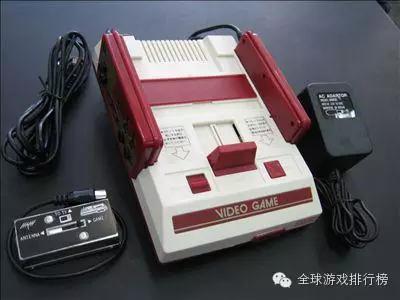 任天堂红白机最无聊的游戏,任天堂红白机经典游戏