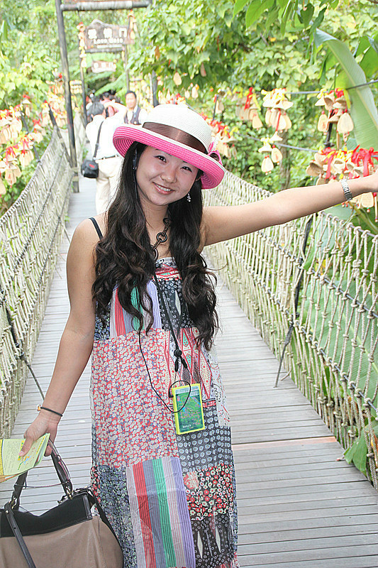 三亚旅游自由行全攻略,三亚旅游攻略自由行游记