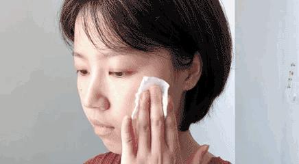 神仙水日版和国际版,神仙水日版和国产有什么区别