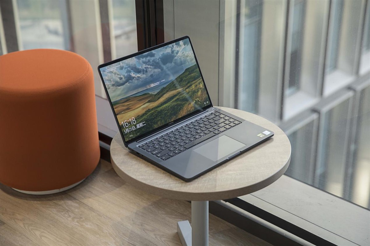 推荐小米最好的笔记本电脑,小米性能最好的笔记本电脑目前是