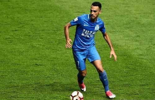 涓秴閲戦澊閾堕澊,闆嗛綈浜斿ぇ鑱旇禌閲戦澊