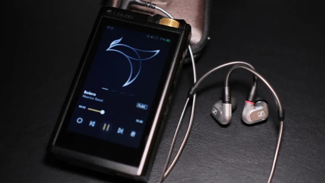 ie900森海塞尔什么水平,ie600森海塞尔和ie900的区别