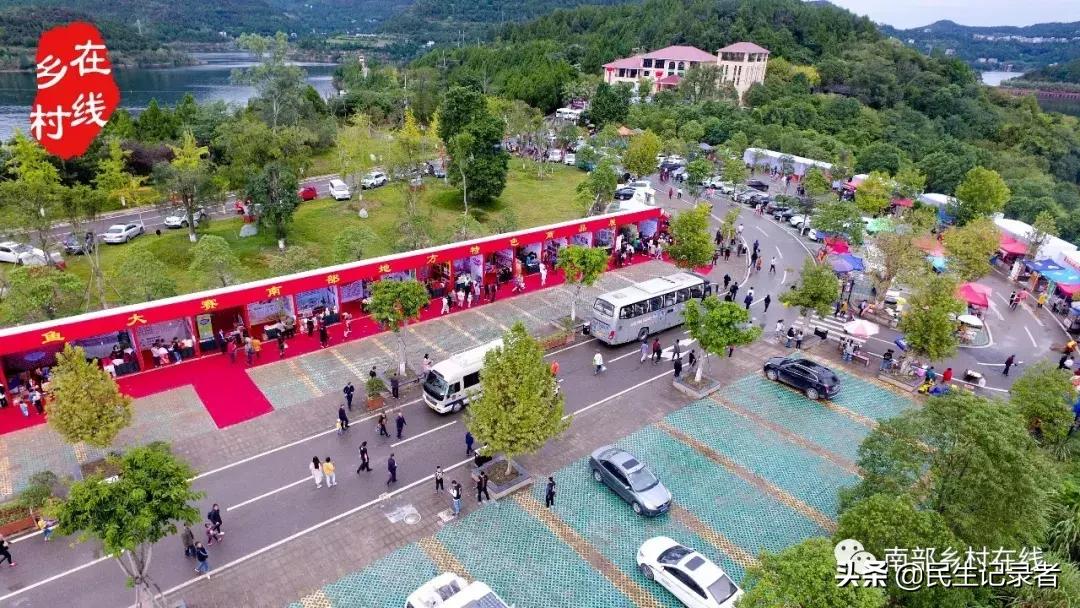 中国升钟湖最新规划,中国升钟湖