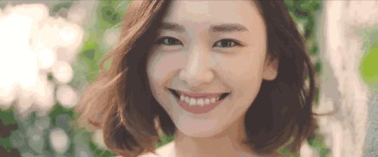 鍒风墮浼氫笂鐦句箞,澹版尝闇囧姩鐗欏埛鍒风墮