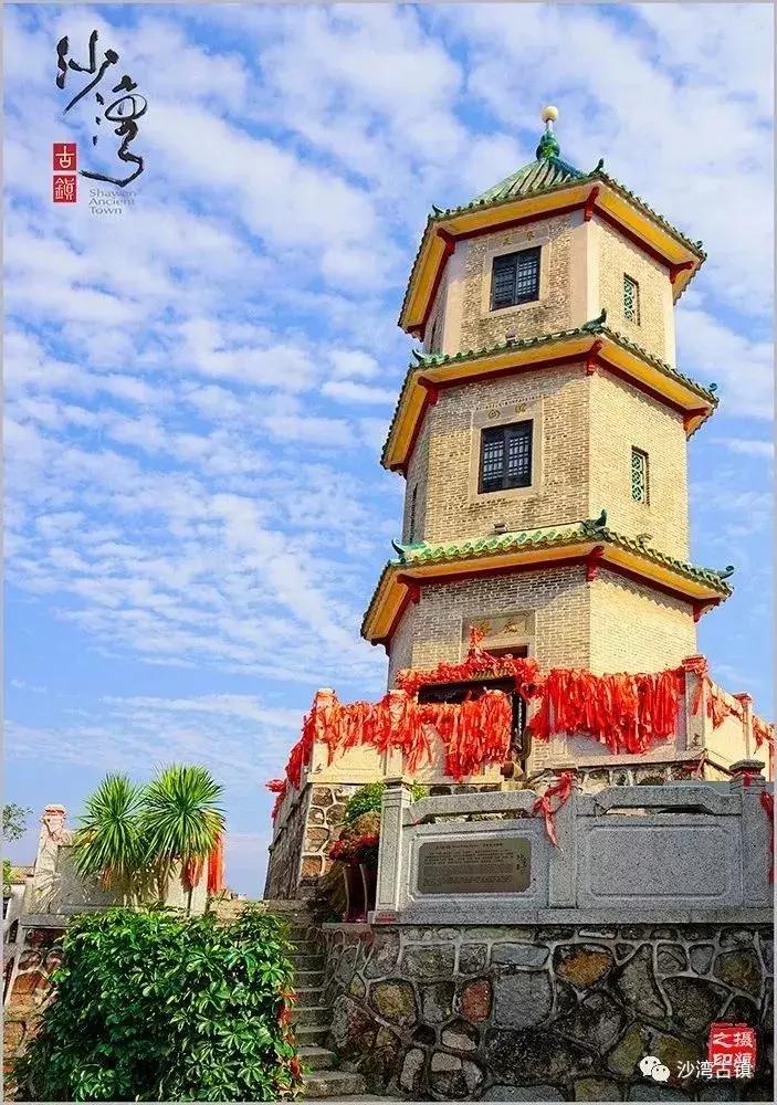 广州三八妇女节特惠景点晚上,广州哪里有三八妇女节免费景点