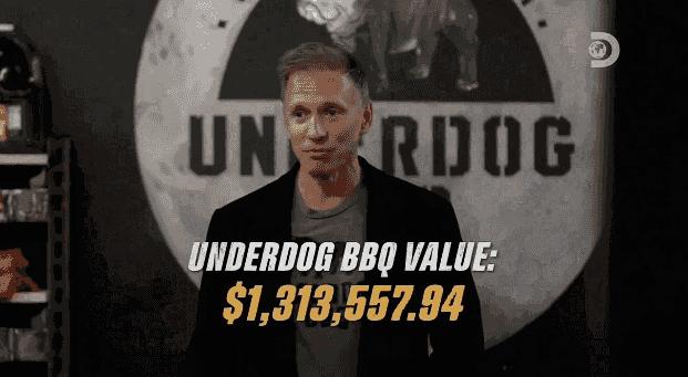 90天把100块变成100万大挑战,90天把100元变成100万