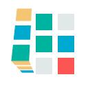 ct后处理重建技术,ct后处理技巧