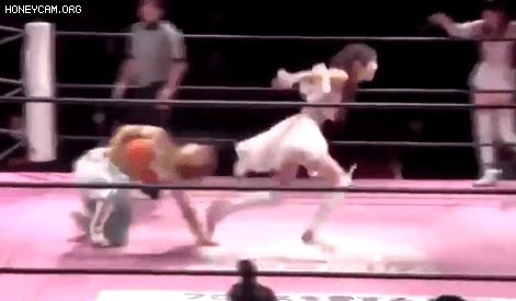 dnf女柔道技能排名,dnf女柔道和女毒王哪个pk强