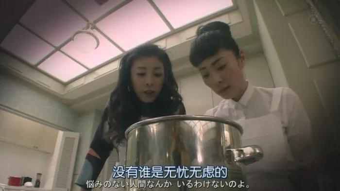 12星座专属分手套路,12星座最扎心的分手