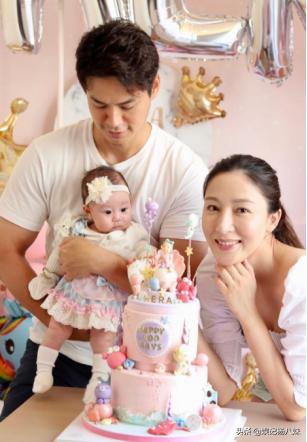 tvb男星大全,tvb目前当红男明星