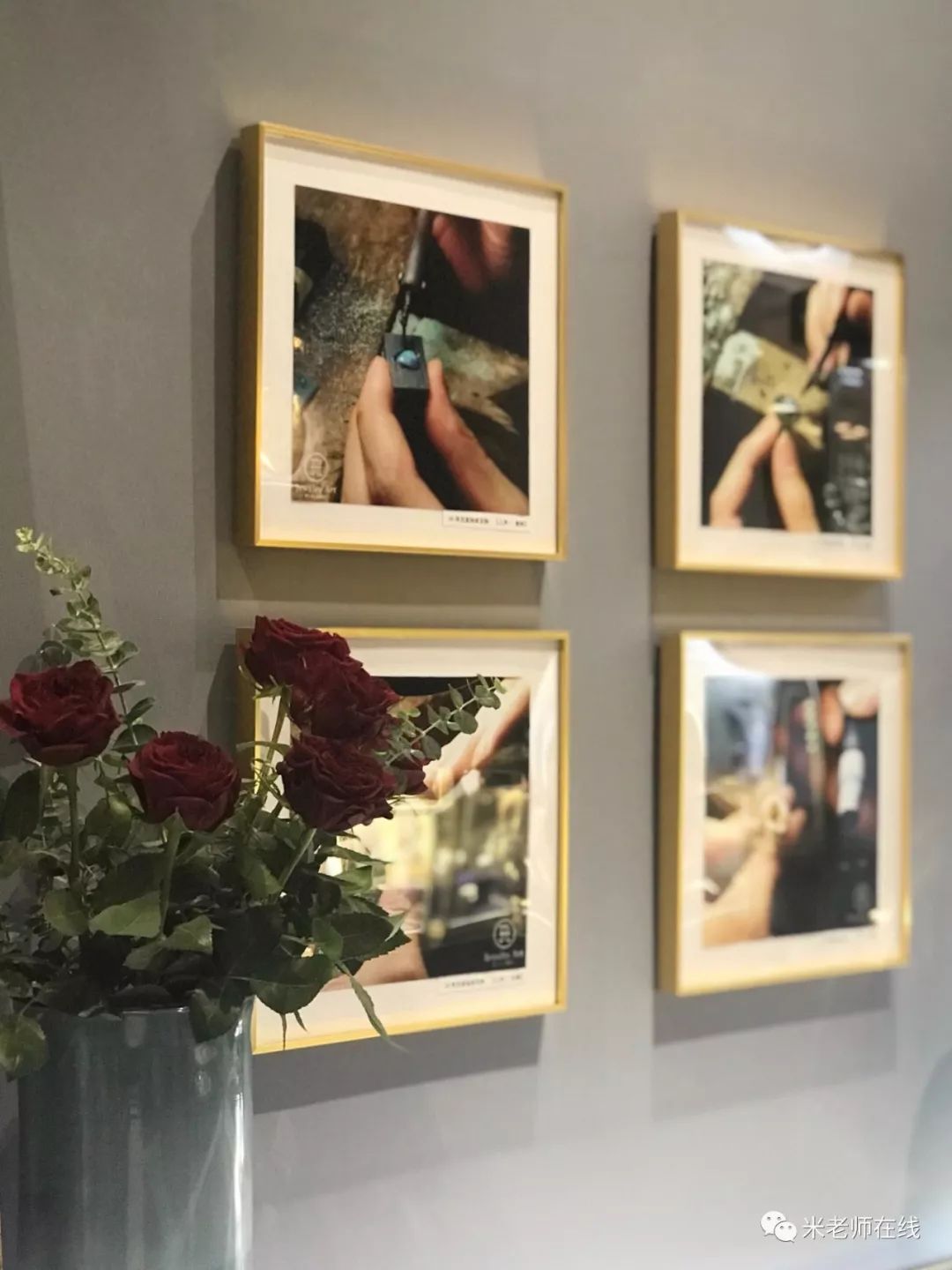 巴黎乐与路｜成都海归文艺女青年的创业故事