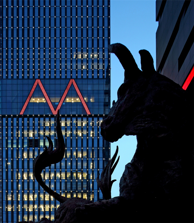 招商银行深圳分行徐海昆,招商银行深圳分行被罚