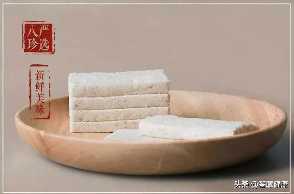 脾虚人老得快怎么办,女人由脾虚导致的衰老能恢复吗