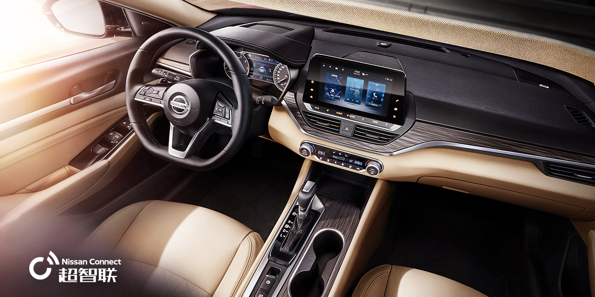 一箱油1000公里测试,一箱油跑1000公里以上燃油车型