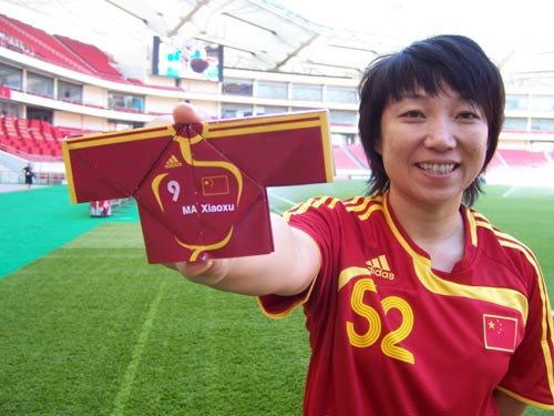 孙雯铿锵玫瑰,铿锵玫瑰孙莹