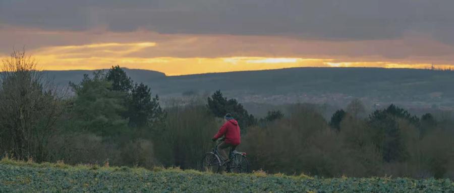 爷爷奶奶的爱藏在日常里,爷爷的爱原版视频