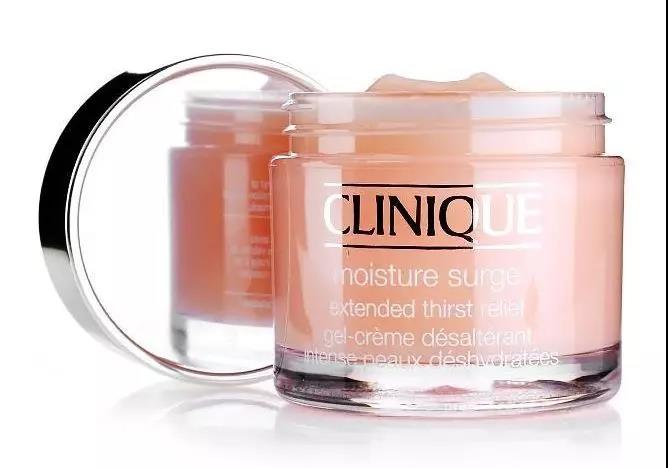 油皮秋冬季节精华面霜推荐,男士秋冬面霜公认好用推荐