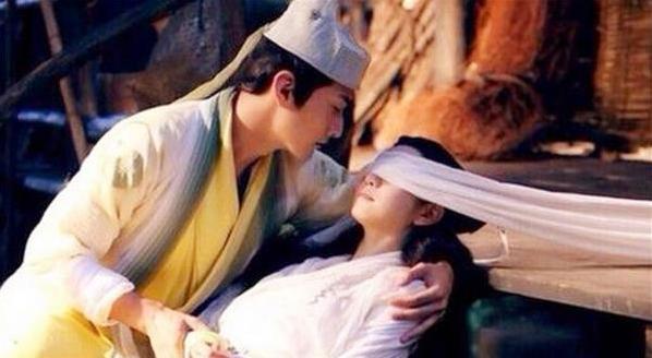 历史上唯一被凌迟的采花大盗,他是唯一被处以死刑的皇帝