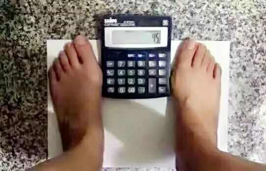 每一片暖气，都是南方人心里的刀片