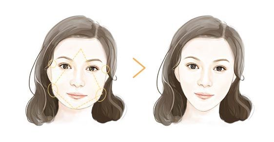 如何瘦脸最有效运动视频教程,怎样瘦脸运动有效教程原视频