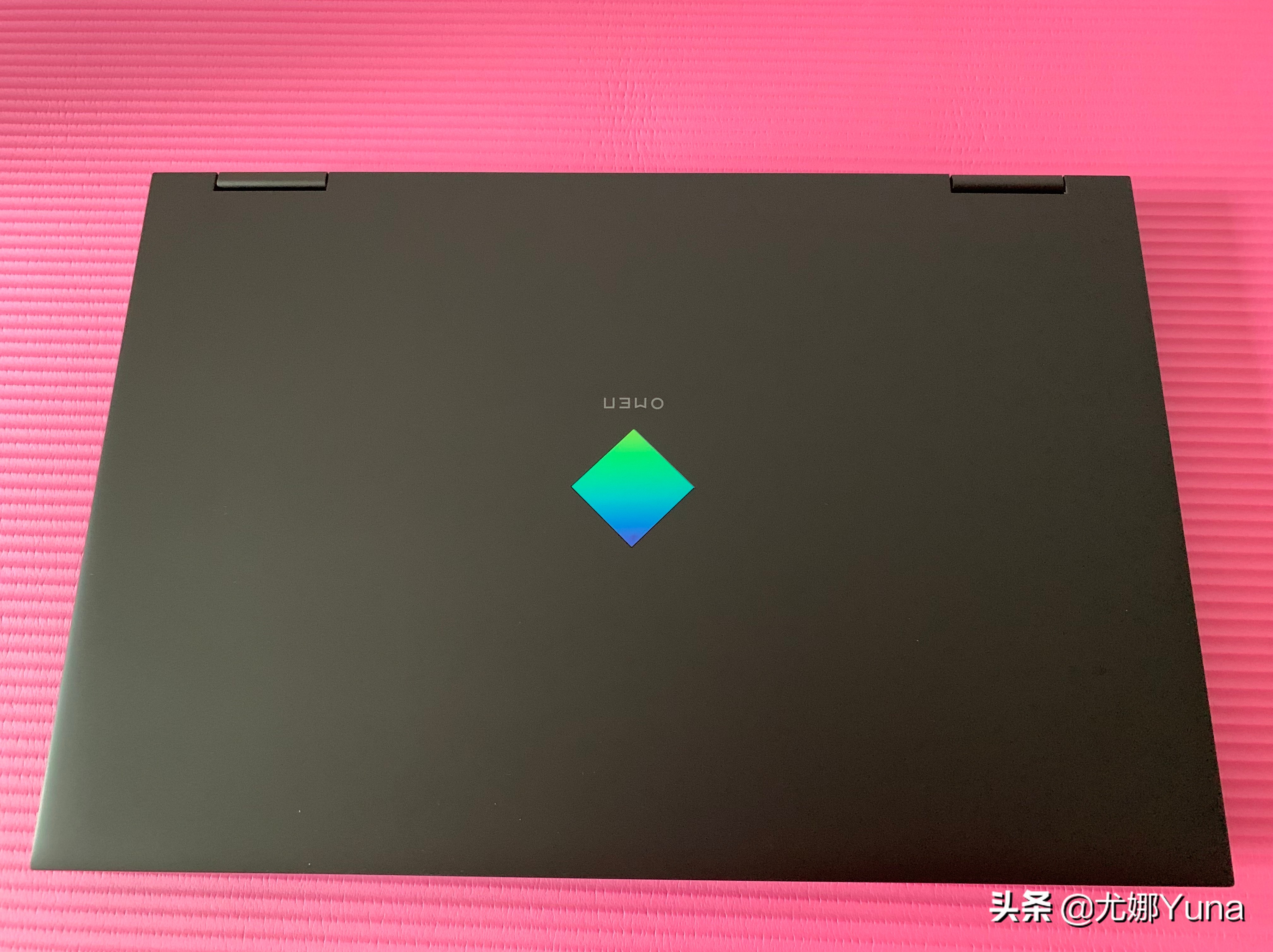 惠普暗影精灵7和联想r9000p哪个好,惠普暗影精灵7和拯救者r9000p对比