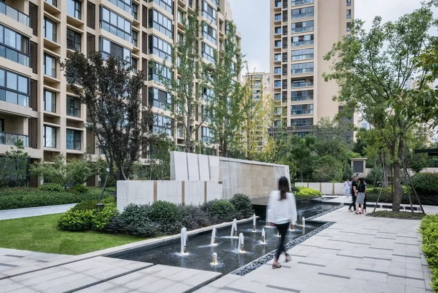 凯德都会晶彩值得买吗,凯德都会晶彩户型图