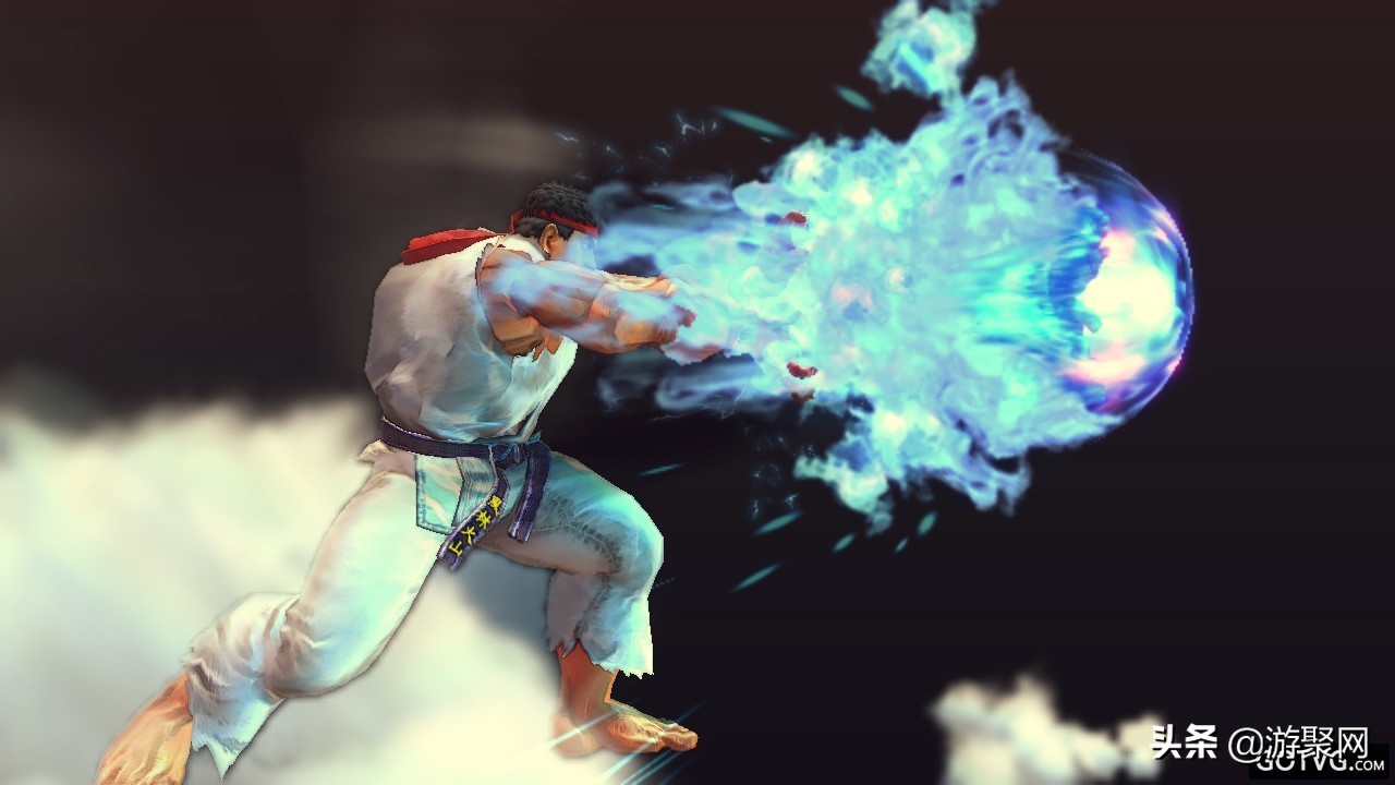 3d手机游戏开发讲座,3d游戏场景培训