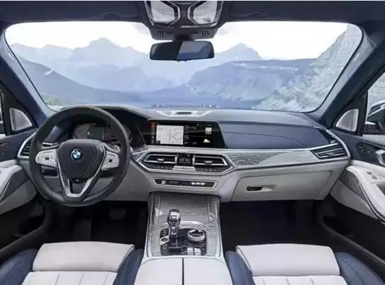 本田全新suv七座2020款,全新本田大七座suv曝光