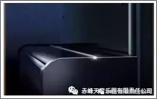 天音乐器靠谱吗,天音二手乐器河东区