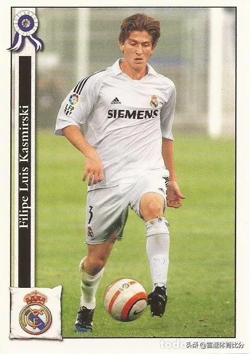 娉曟瘮灏煎ゥ鐨囬┈鍑犲彿鐞冭。,娉曟瘮灏煎ゥ鍦ㄦ亽澶х殑杩涚悆