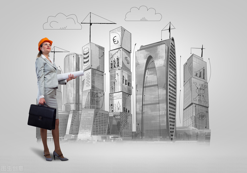 如何识破融资骗局和欺诈,投融资行业十大骗局