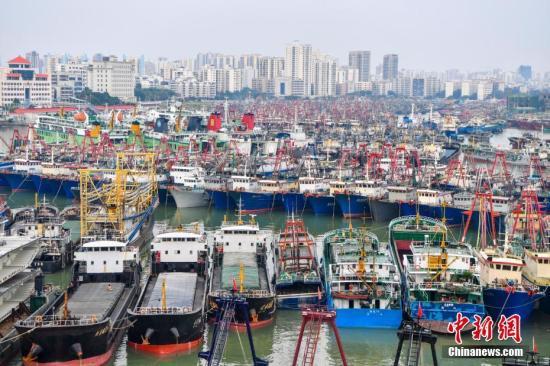 海淘跨境电商最新政策解读,剁手海淘族