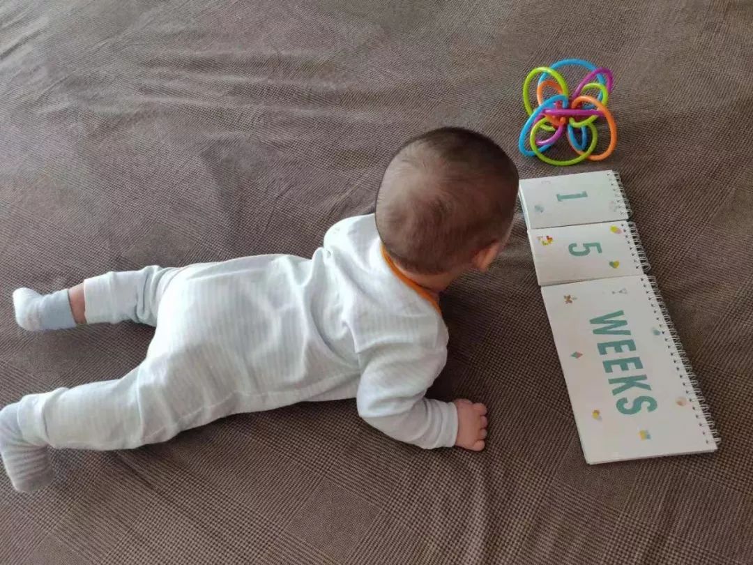 敲黑板，划重点，生娃之前得准备啥