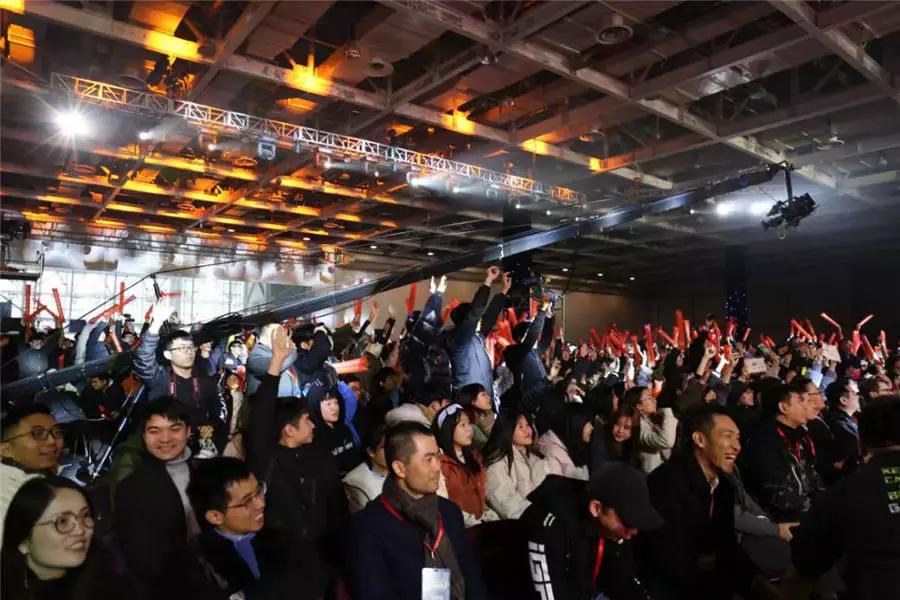 卡皇2023中国行程,卡皇