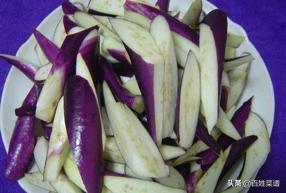 微波炉怎么使用攻略,微波炉的使用小妙招有哪些