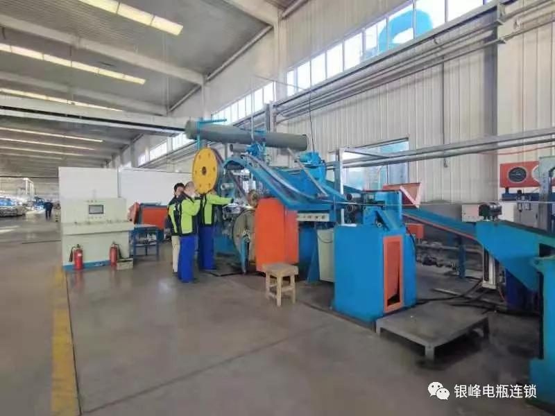 大连银峰蓄电池,银峰有限公司