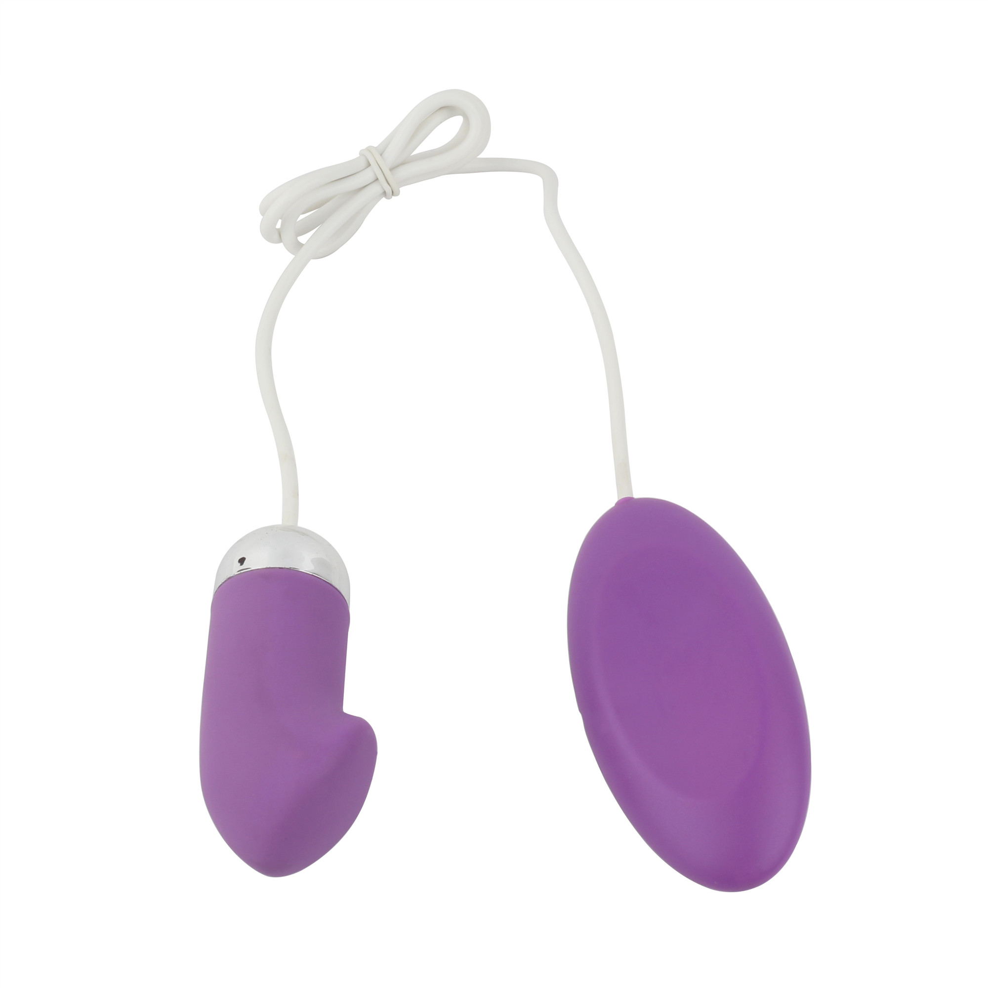 决定女人命运的几个大转折点,女人必须知道的几个拐点