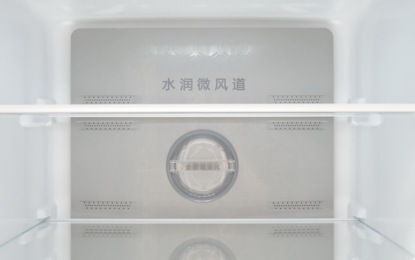 海信259升三门节能冰箱,海信1级4开门无霜节能冰箱价位