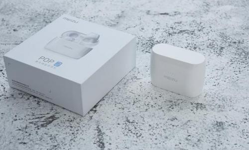 有哪些顶级的蓝牙耳机值得购买,蓝牙耳机排行榜100左右的蓝牙耳机