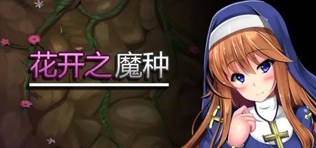 steam超低价游戏2021,低价3元steam游戏