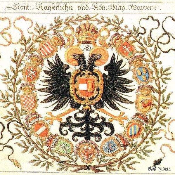 第一次世界大战爆发的导火索,历史第一次世界大战爆发的导火索