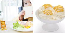 coromega海外旗舰店,coromega鱼油好用吗