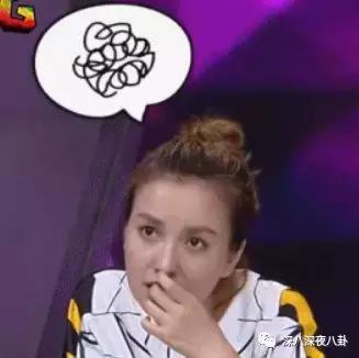 我家那闺女相亲找对象,我家那闺女最近综艺