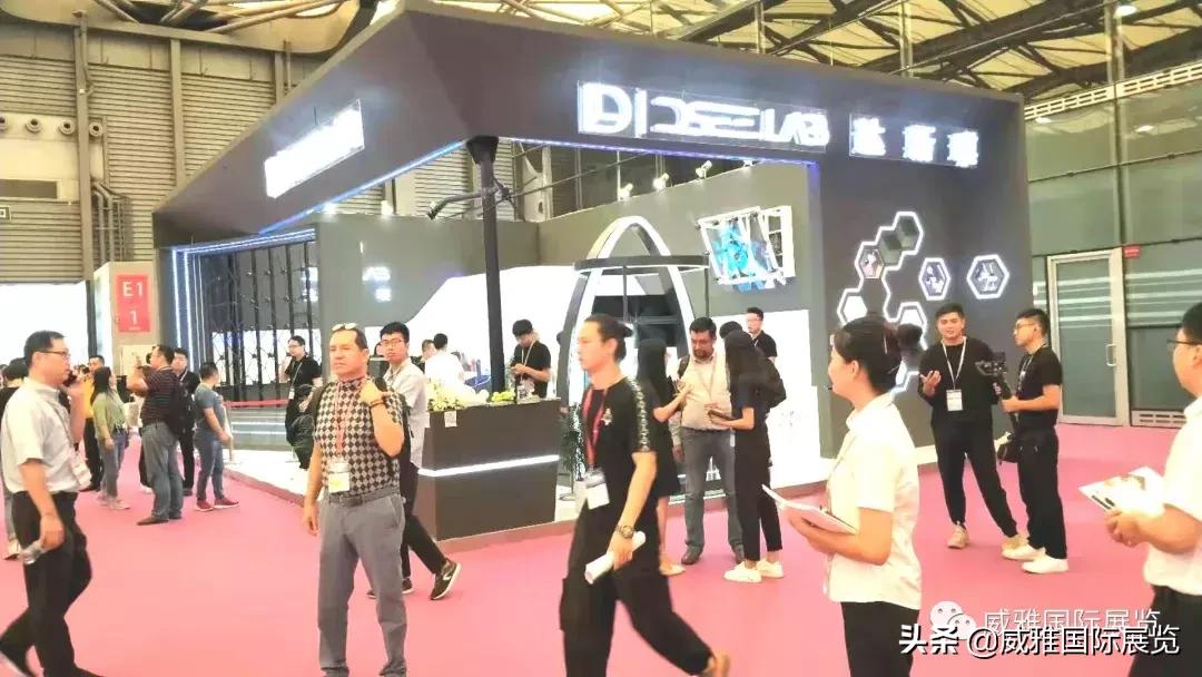 2021年戛纳广告节金奖,2019戛纳国际广告节