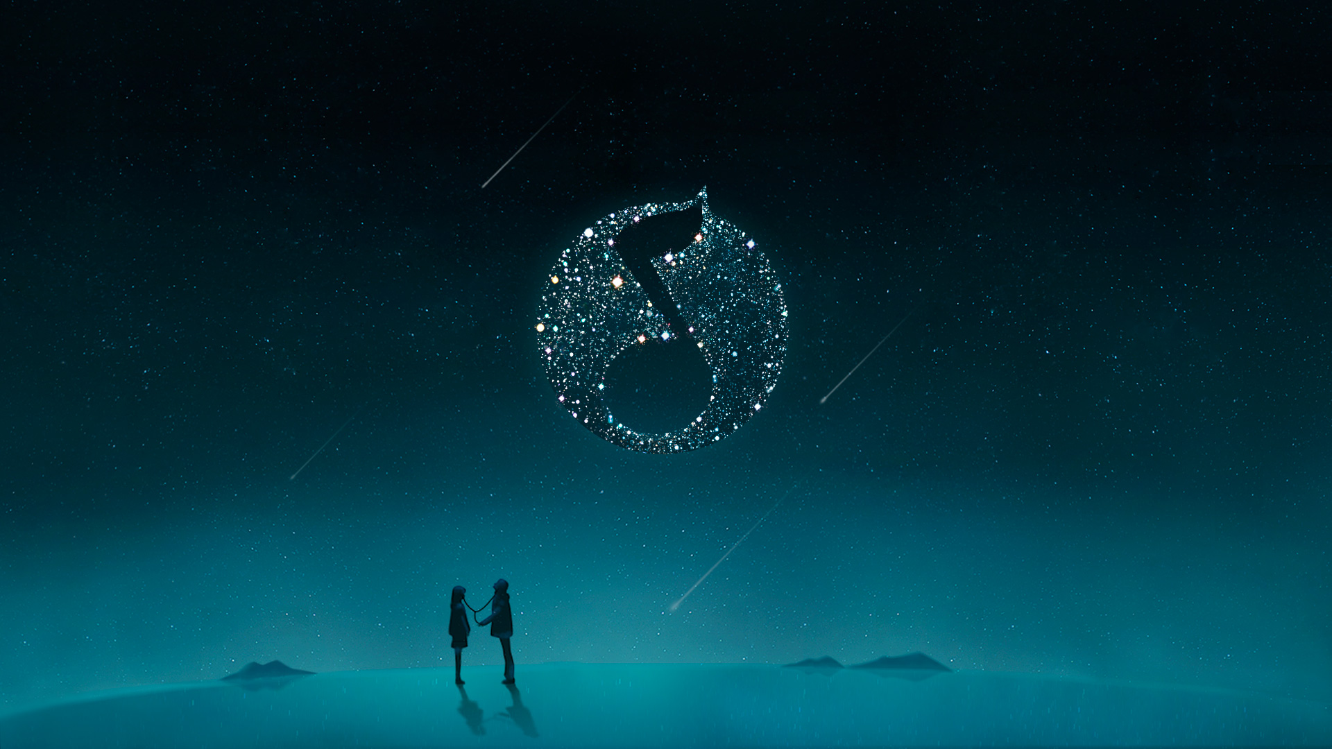 applemusic怎样用得更高级,如何更好的使用applemusic