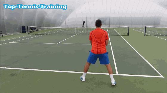 盘点网球比赛中的“不君子行为”,OUT可不能随便乱喊